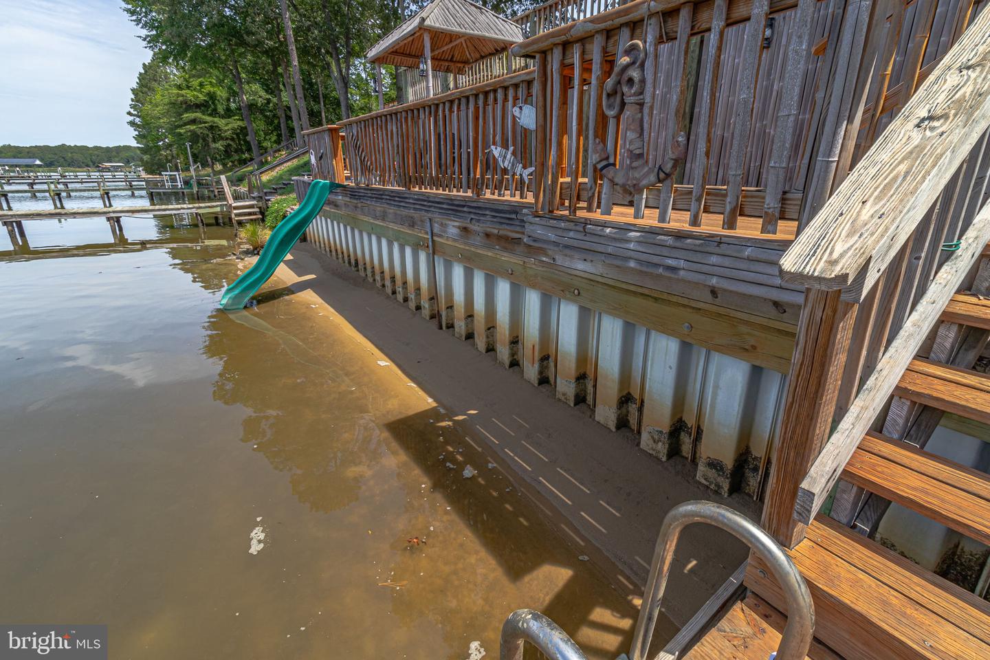 1131 Point Anne Dr Property Photo 27