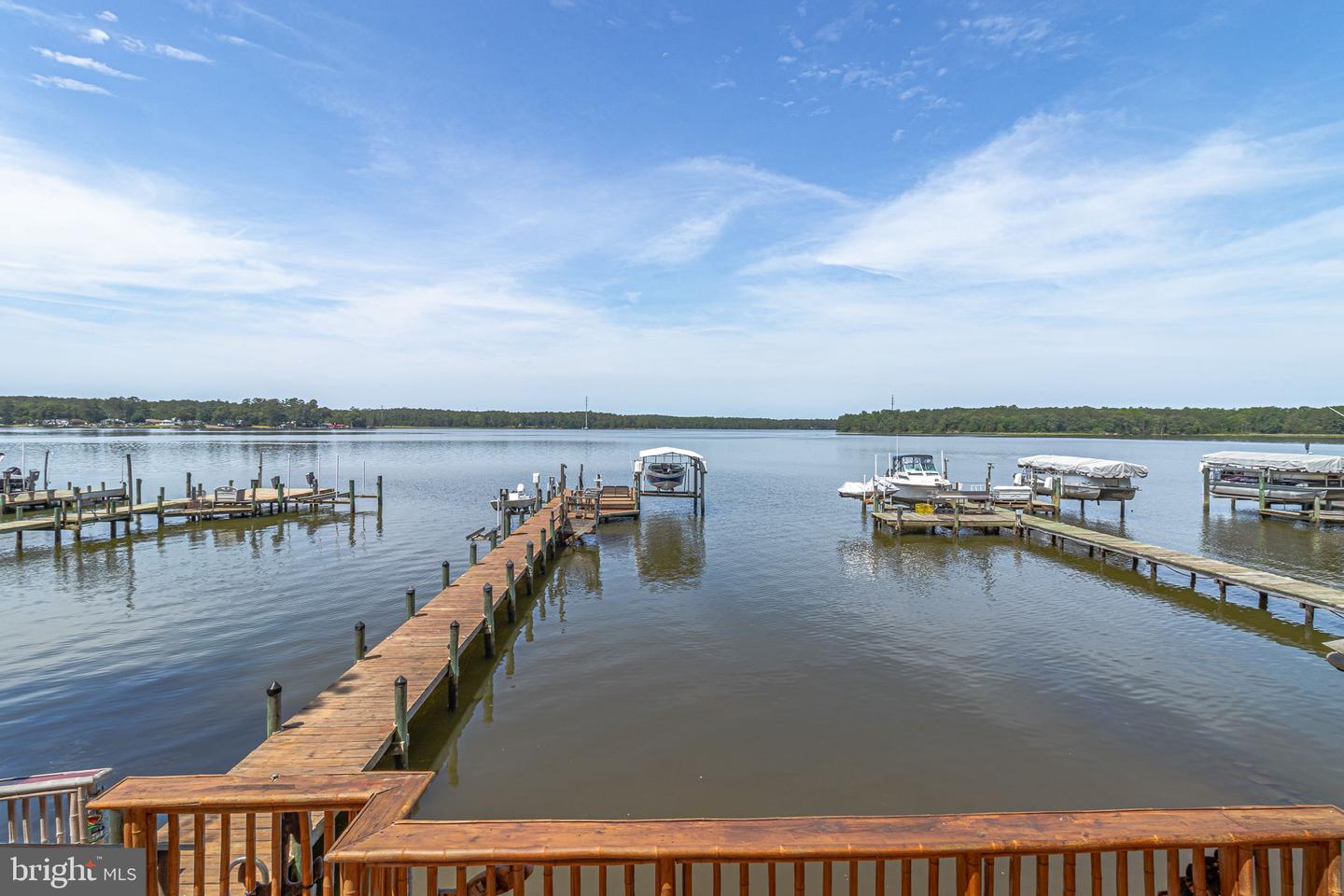 1131 Point Anne Dr Property Photo 28
