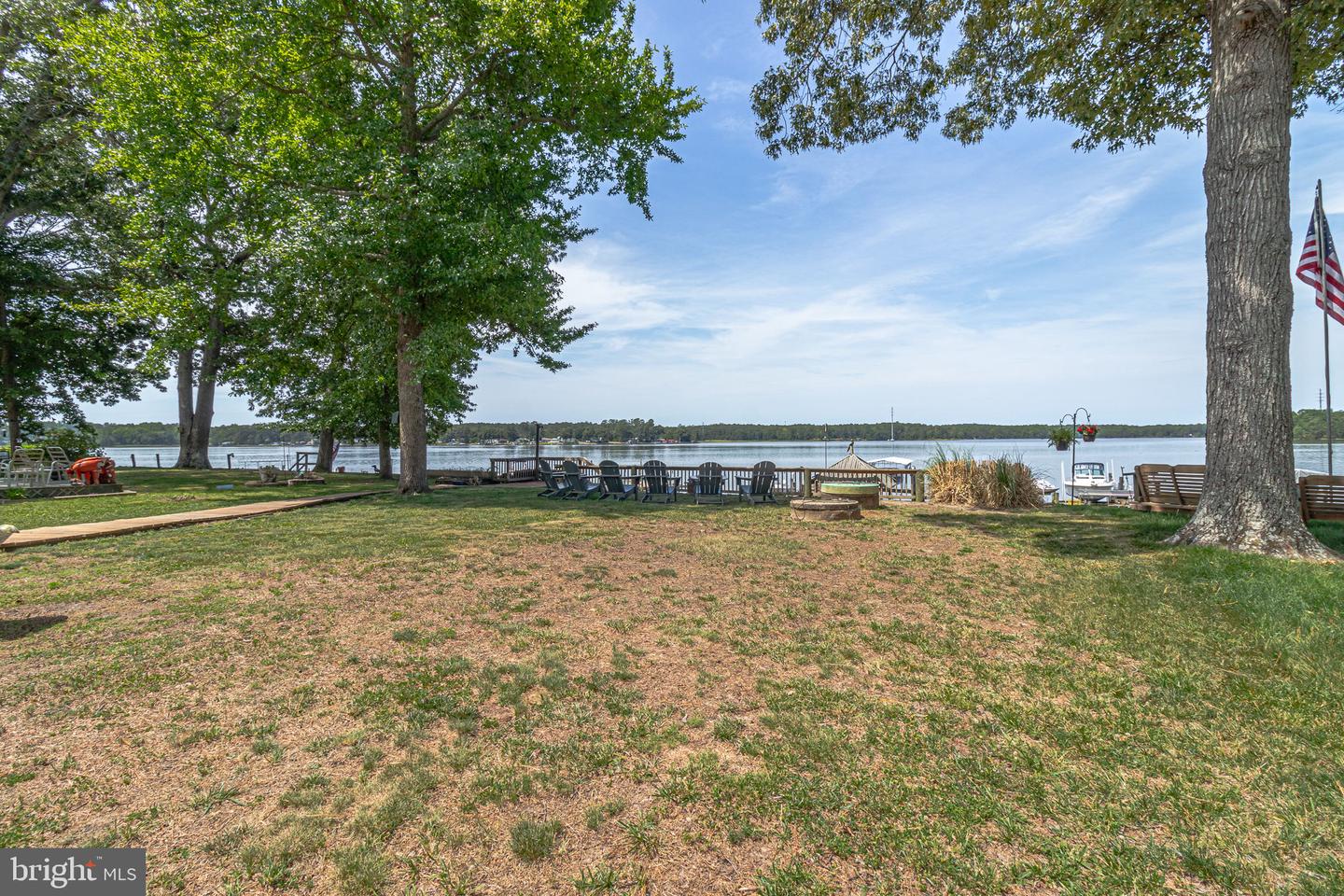 1131 Point Anne Dr Property Photo 31