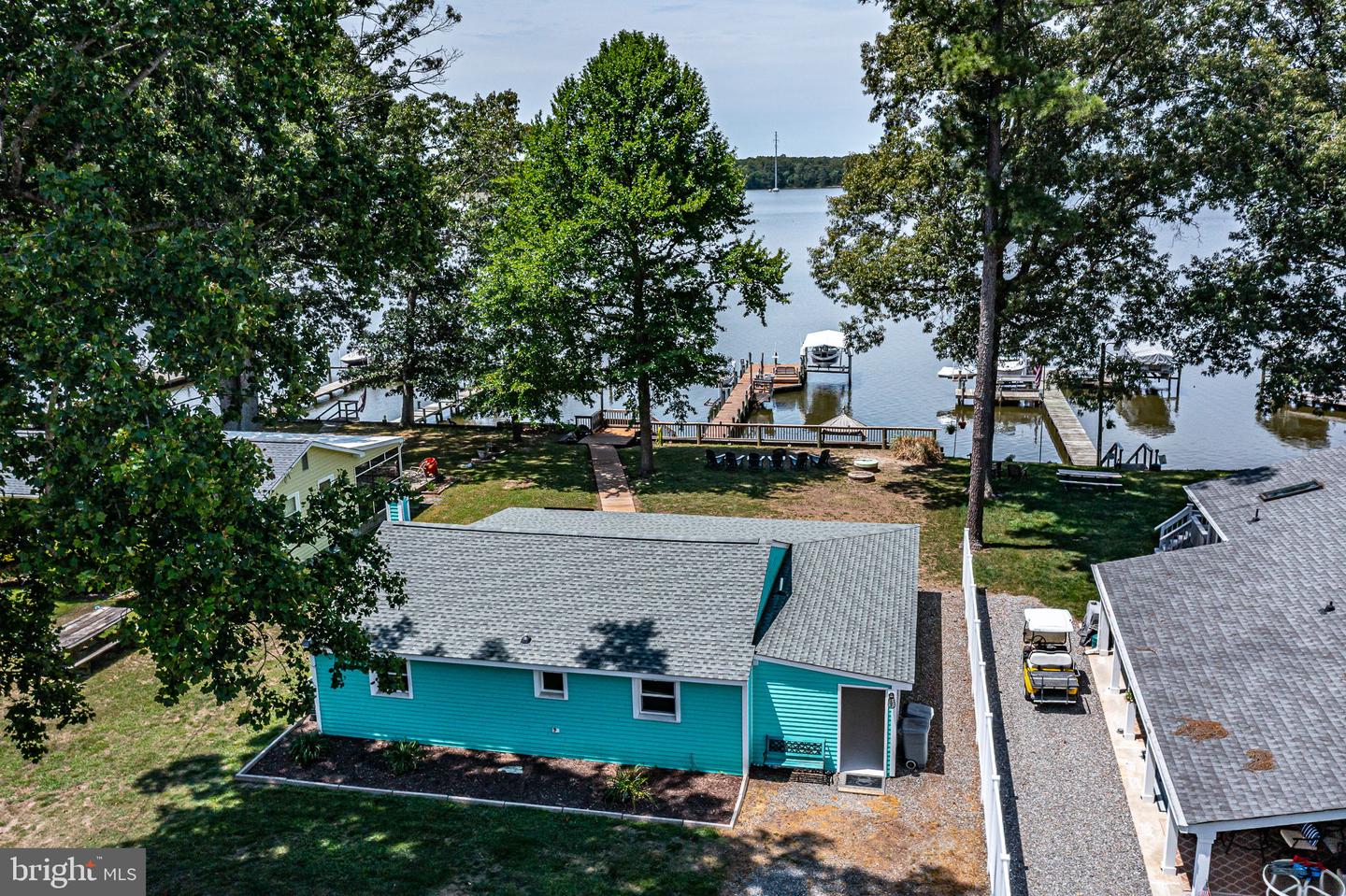 1131 Point Anne Dr Property Photo 35