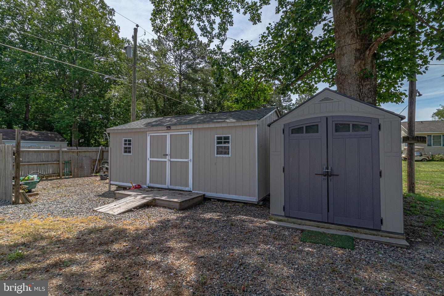 1131 Point Anne Dr Property Photo 36