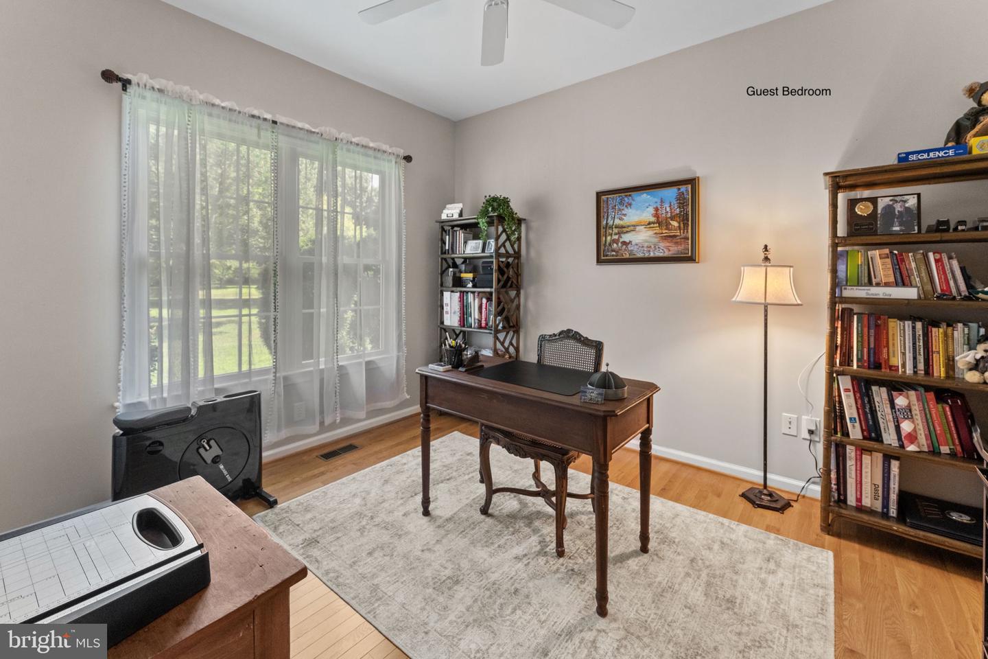 29 Bobwhite Ln Property Photo 26