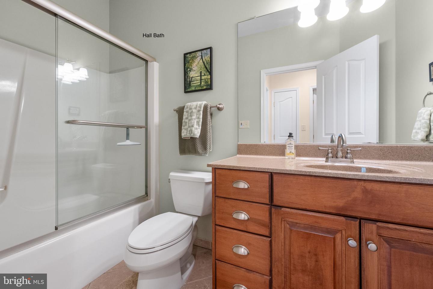 29 Bobwhite Ln Property Photo 27