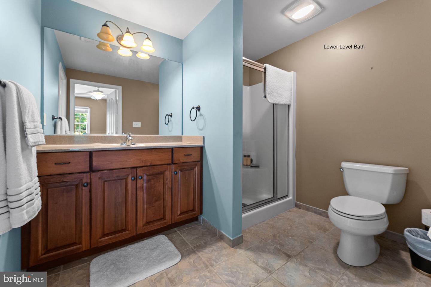 29 Bobwhite Ln Property Photo 32