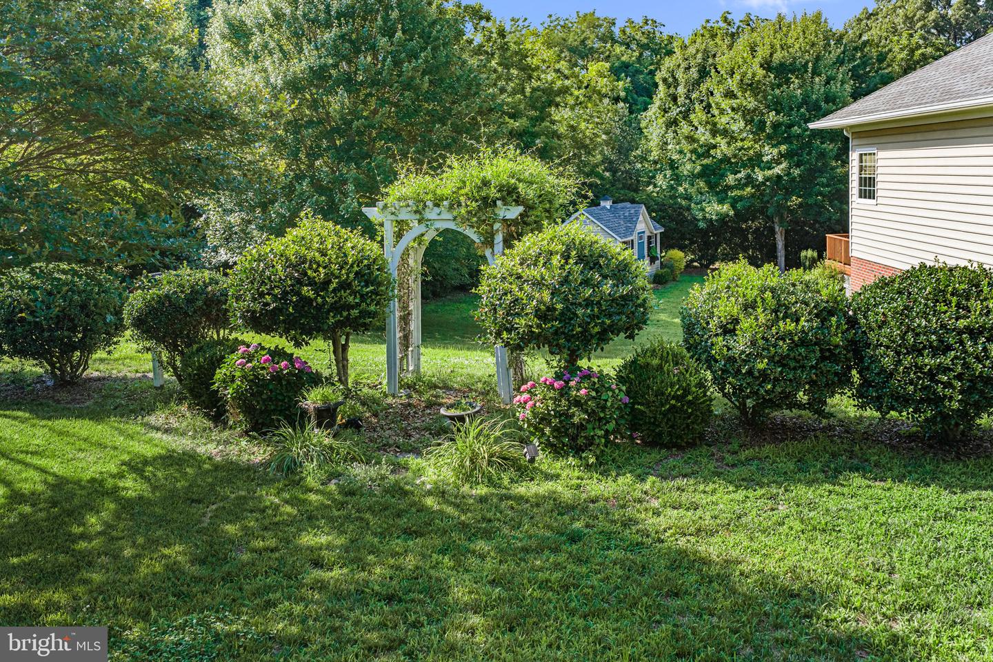 29 Bobwhite Ln Property Photo 40