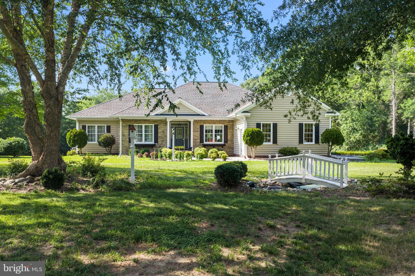 29 Bobwhite Ln Property Photo 42