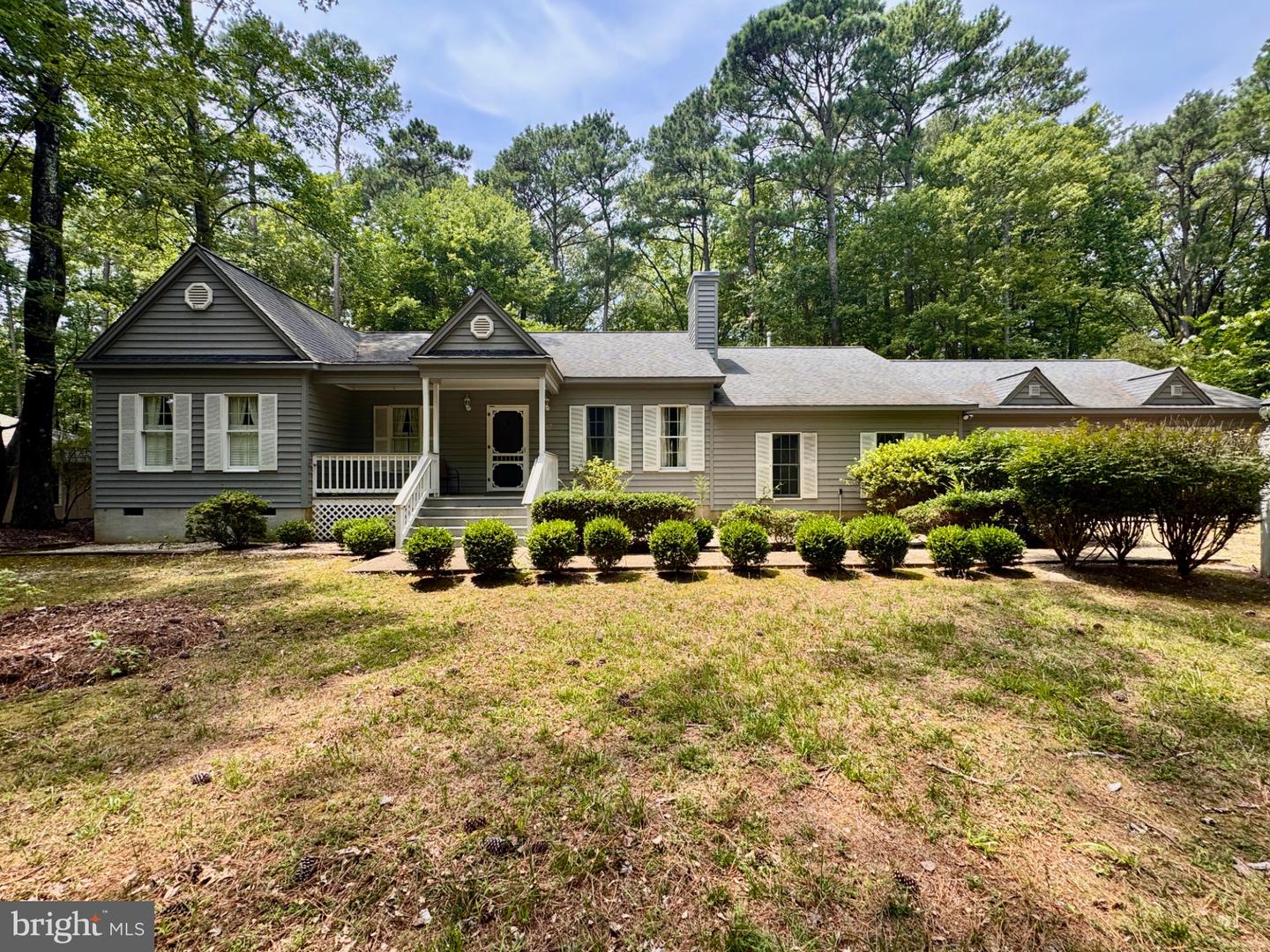 27 Sandy Bottom Dr Property Photo 1
