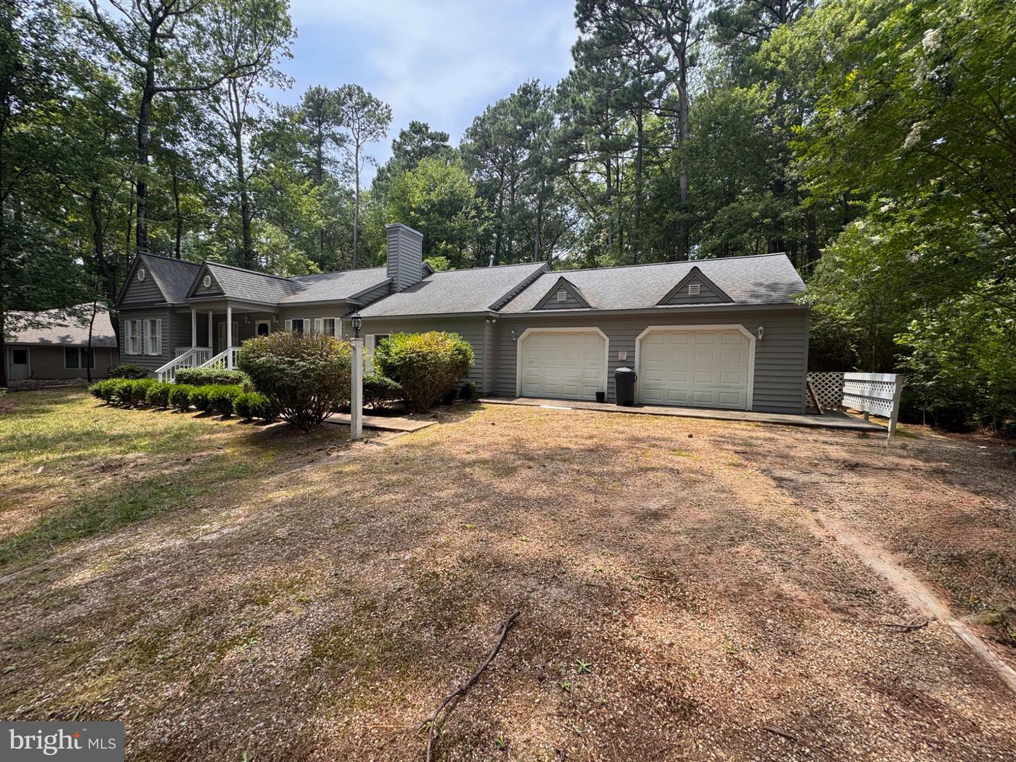 27 Sandy Bottom Dr Property Photo 2
