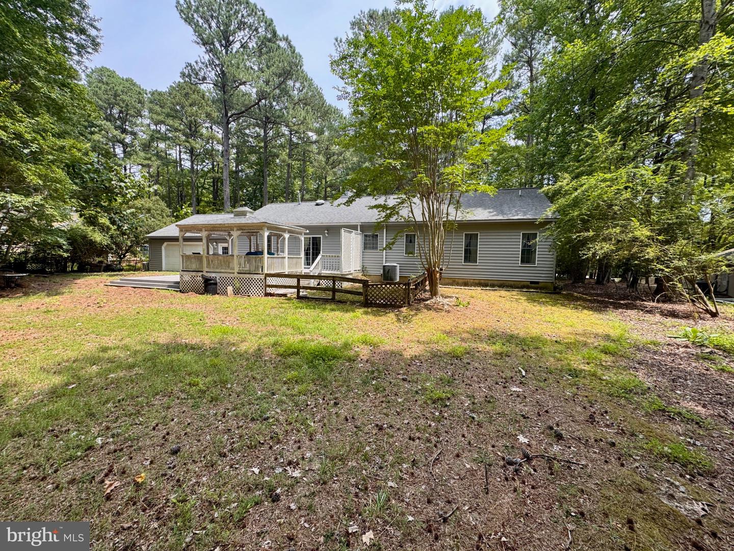 27 Sandy Bottom Dr Property Photo 3