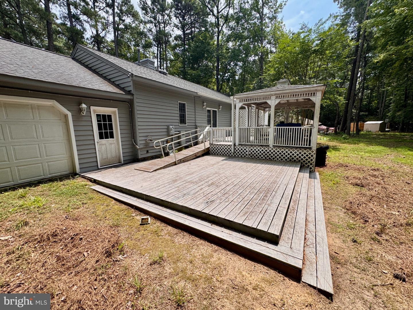 27 Sandy Bottom Dr Property Photo 4