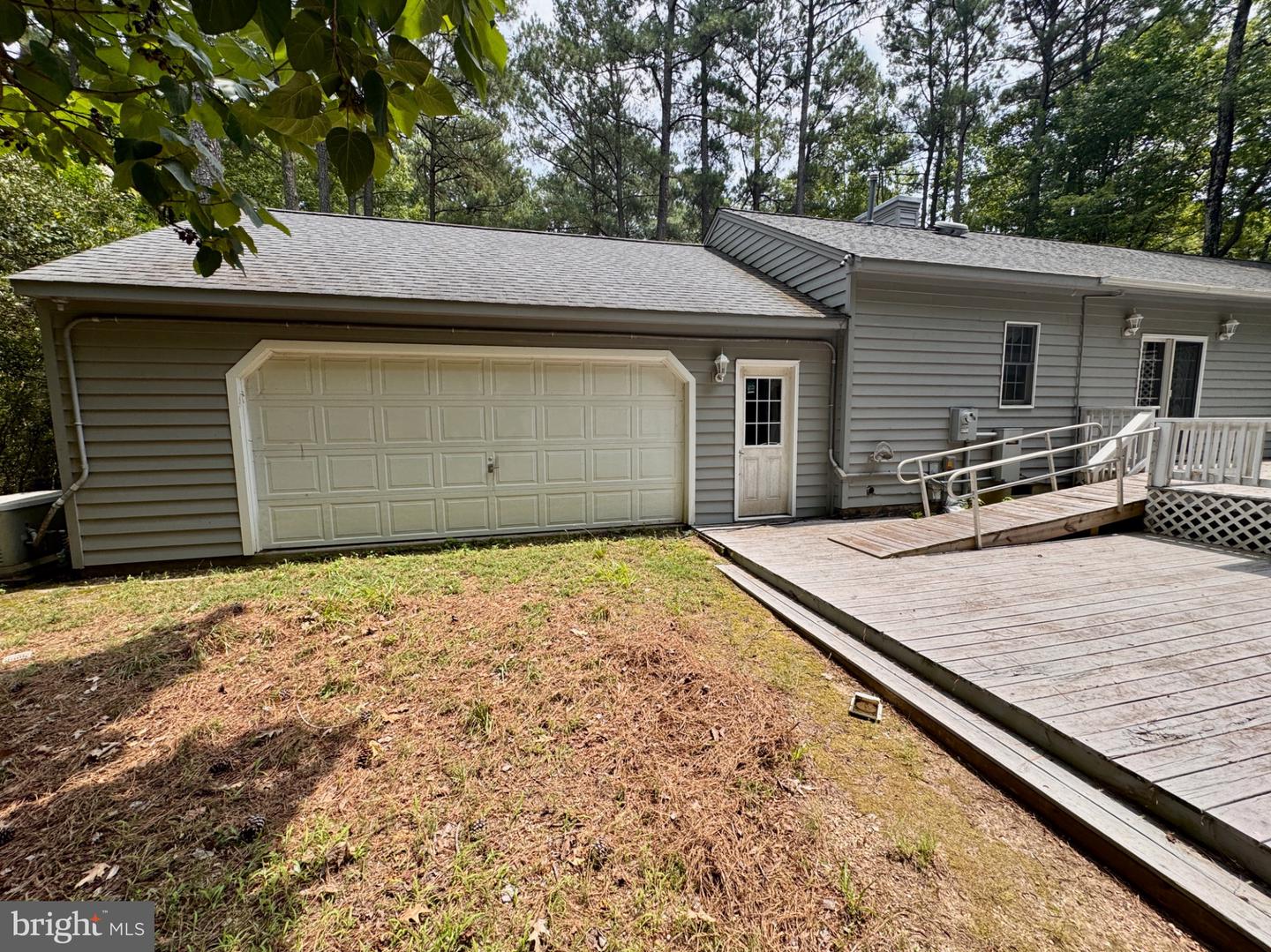 27 Sandy Bottom Dr Property Photo 5