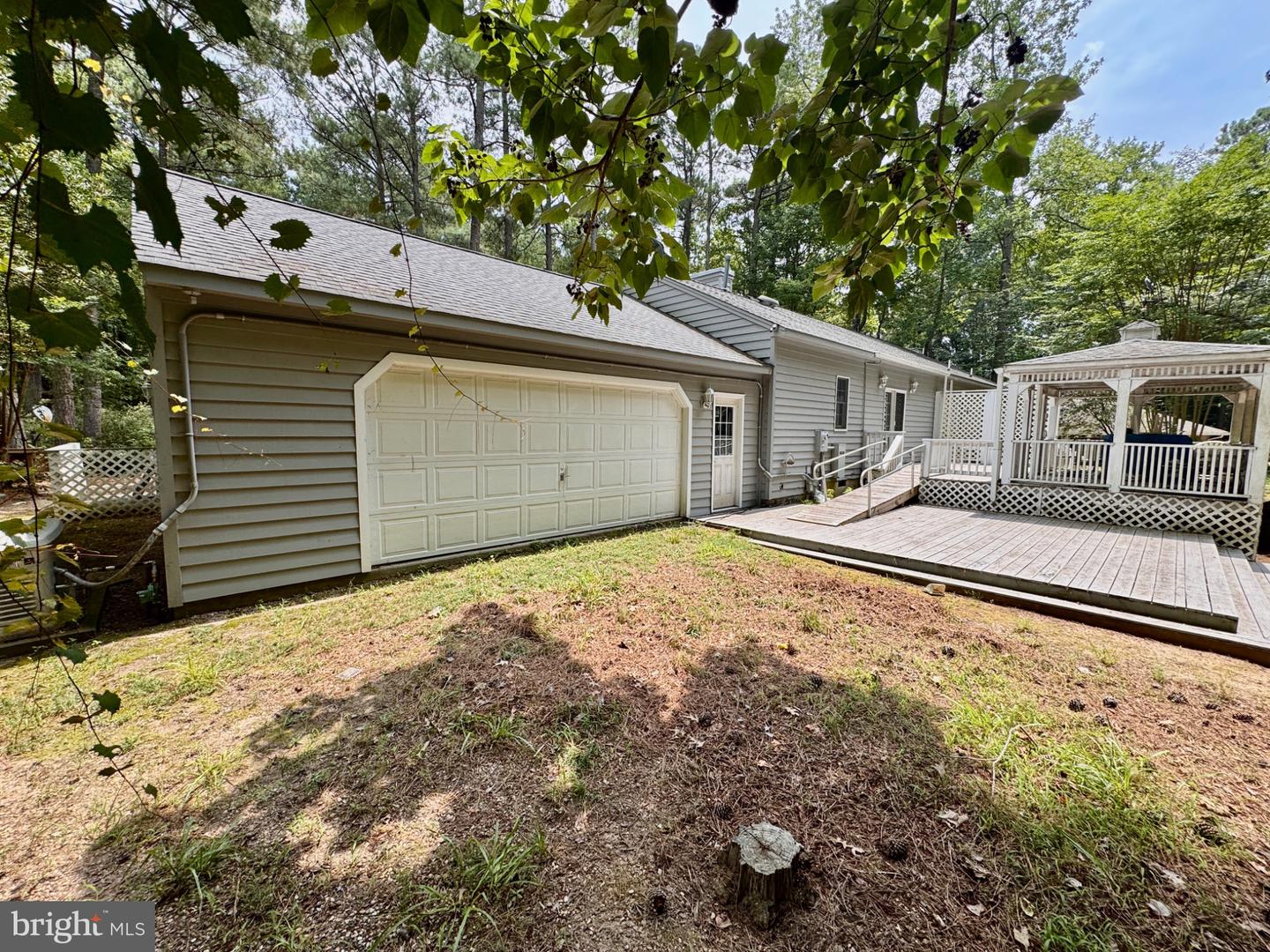 27 Sandy Bottom Dr Property Photo 6