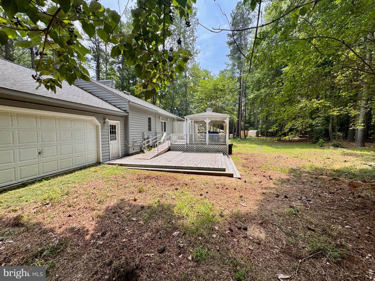 27 Sandy Bottom Dr Property Photo 7