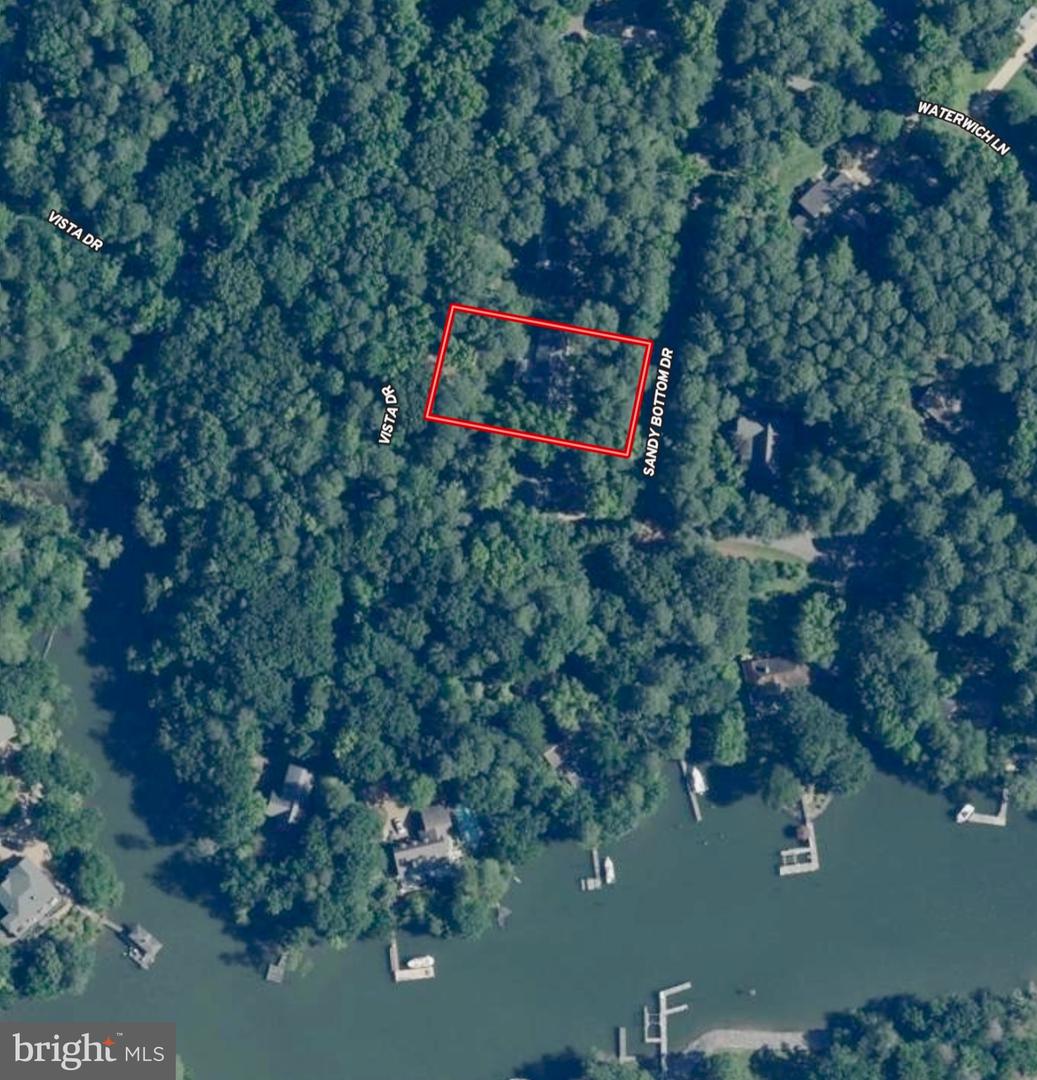 27 Sandy Bottom Dr Property Photo 10