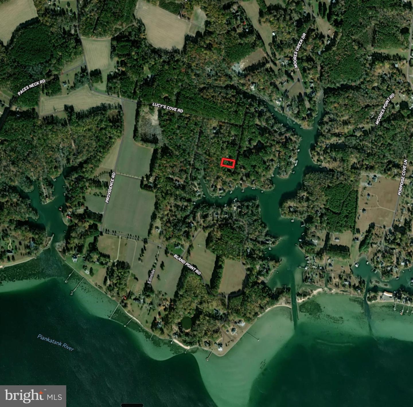 27 Sandy Bottom Dr Property Photo 11