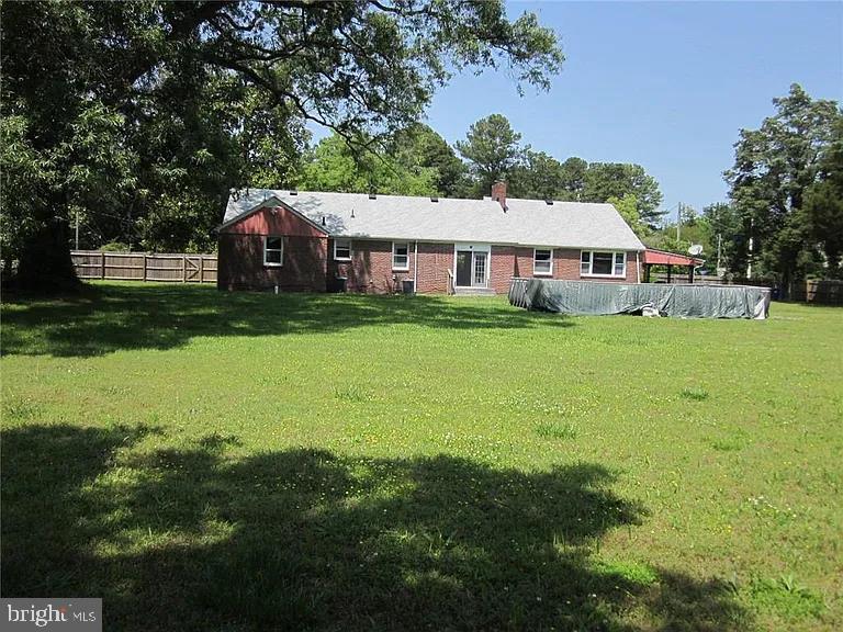 5535 E Princess Anne Ave Property Photo 4
