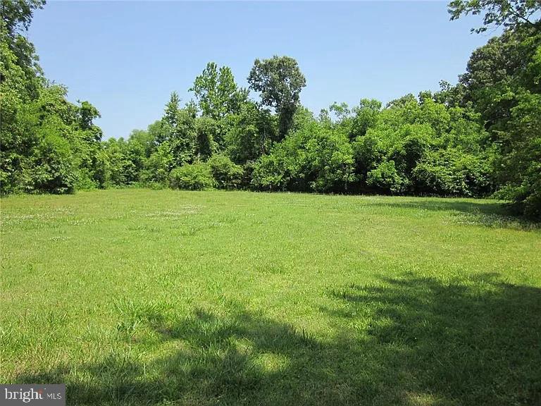 5535 E Princess Anne Ave Property Photo 5