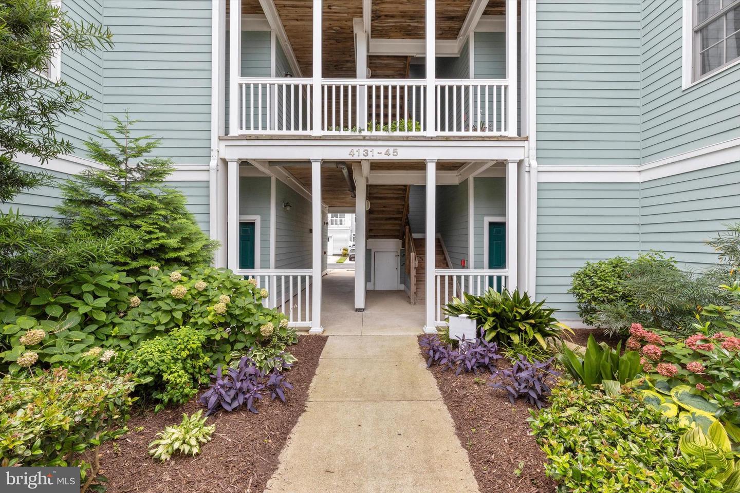 4141 Harbor Walk Ave Property Photo 1