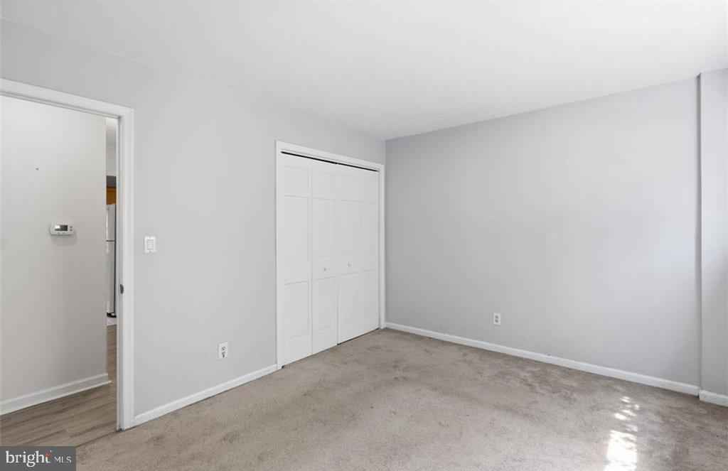 1024 Gates Ave Property Photo 23
