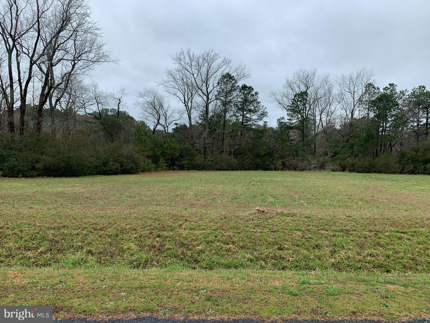 Lot 8 Peaceful Lakes Dr Property Photo