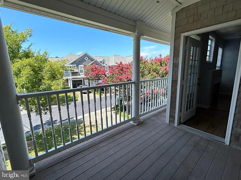304 Troon Property Photo 2