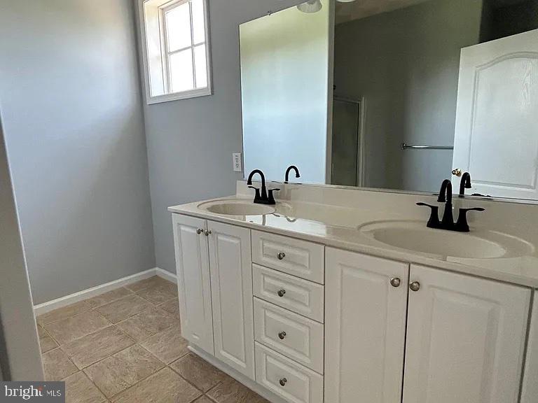 304 Troon Property Photo 5