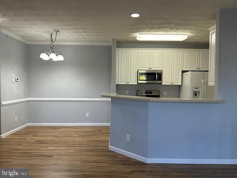 304 Troon Property Photo 6