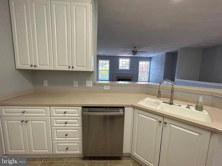 304 Troon Property Photo 9