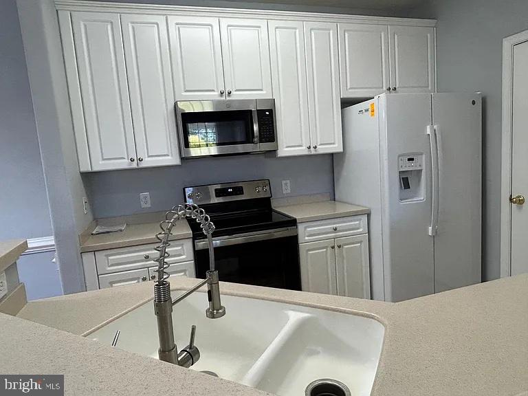 304 Troon Property Photo 10