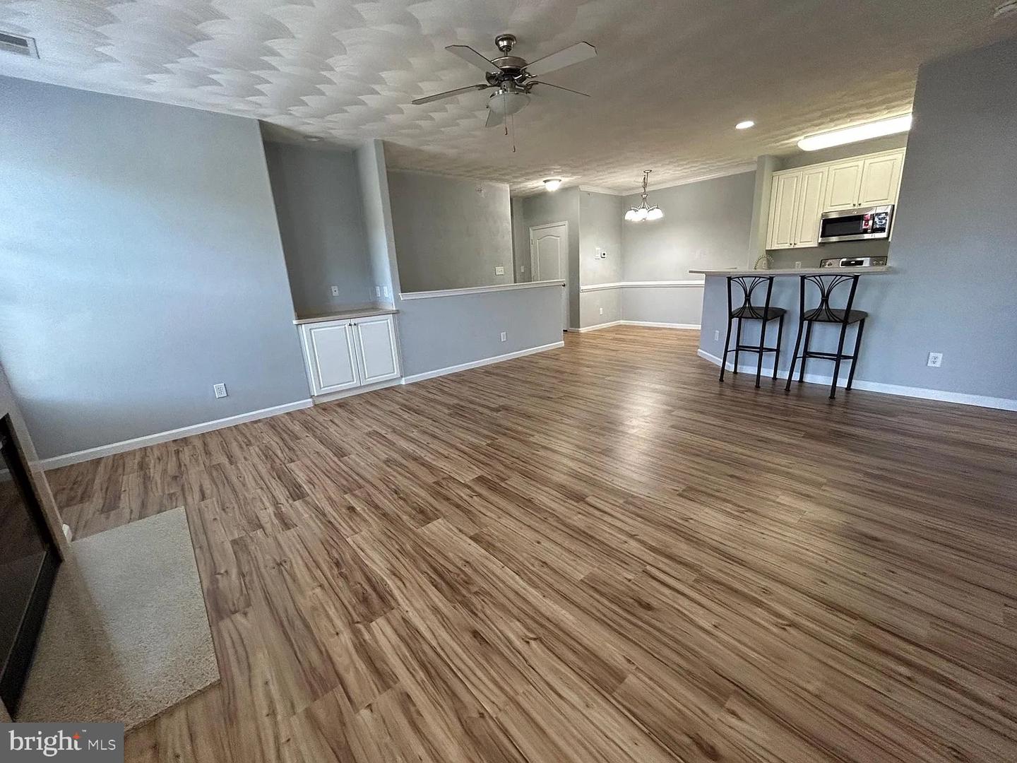 304 Troon Property Photo 11