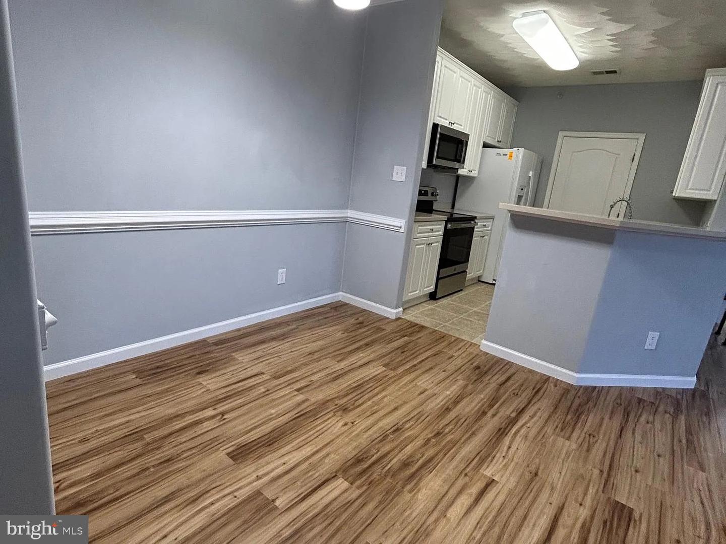 304 Troon Property Photo 12