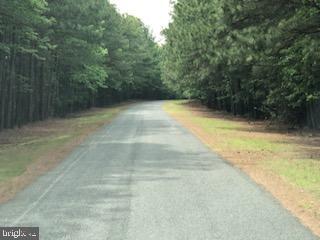 Lot 11 Peaceful Way Property Photo