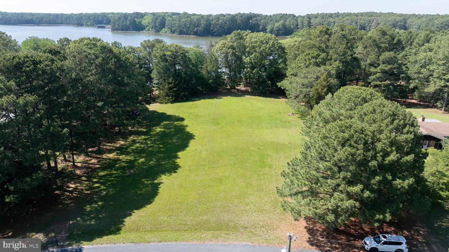 10471 Occohannock Blvd Property Photo 25