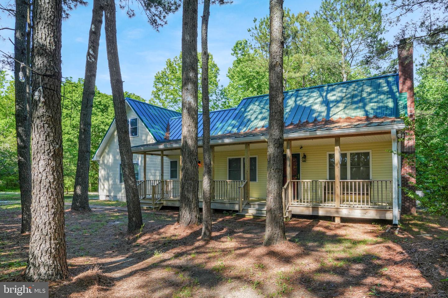 3315 Seaside Rd Property Photo 1