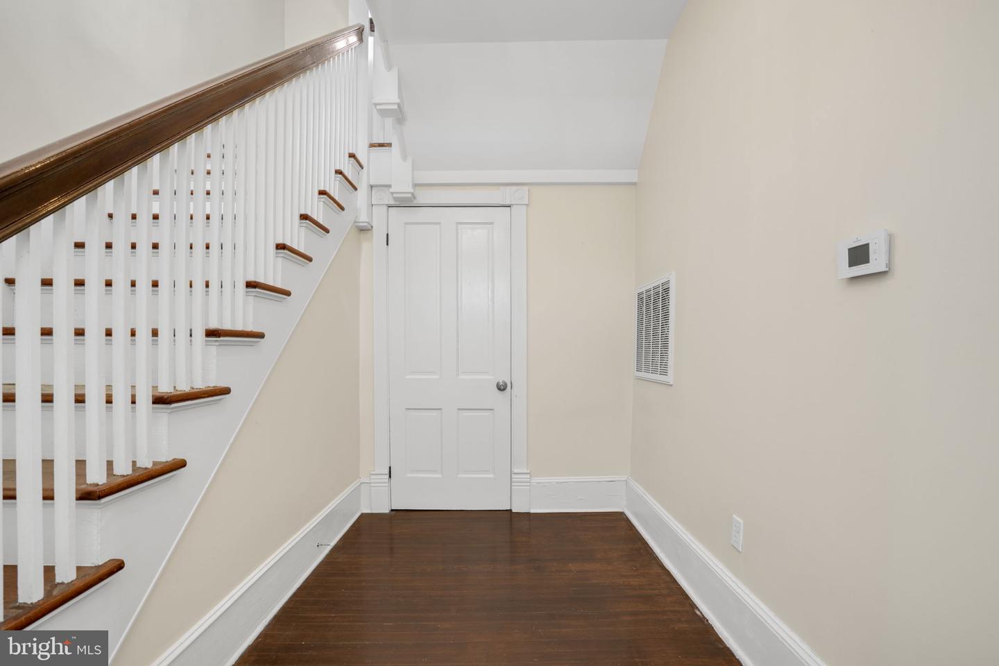 2508 Main St Property Photo 5