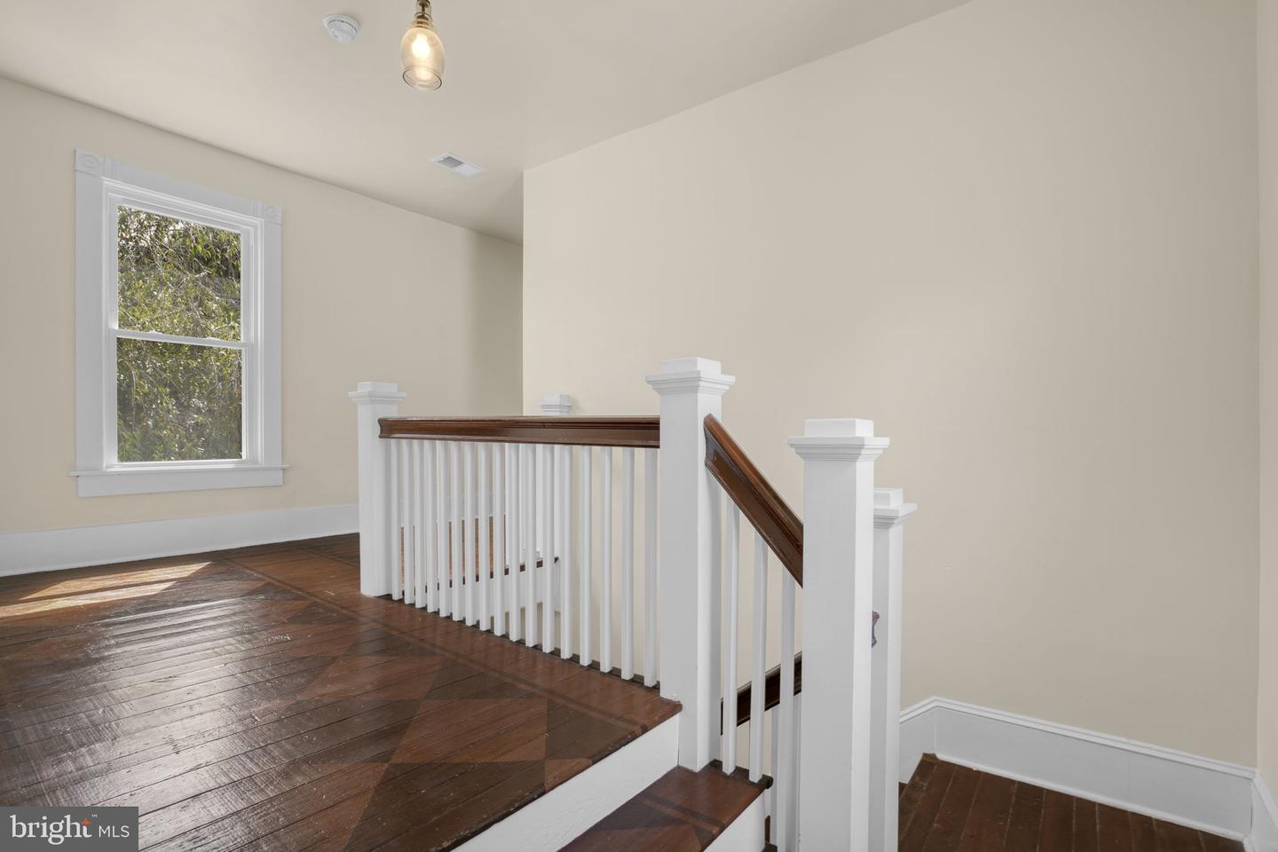 2508 Main St Property Photo 19