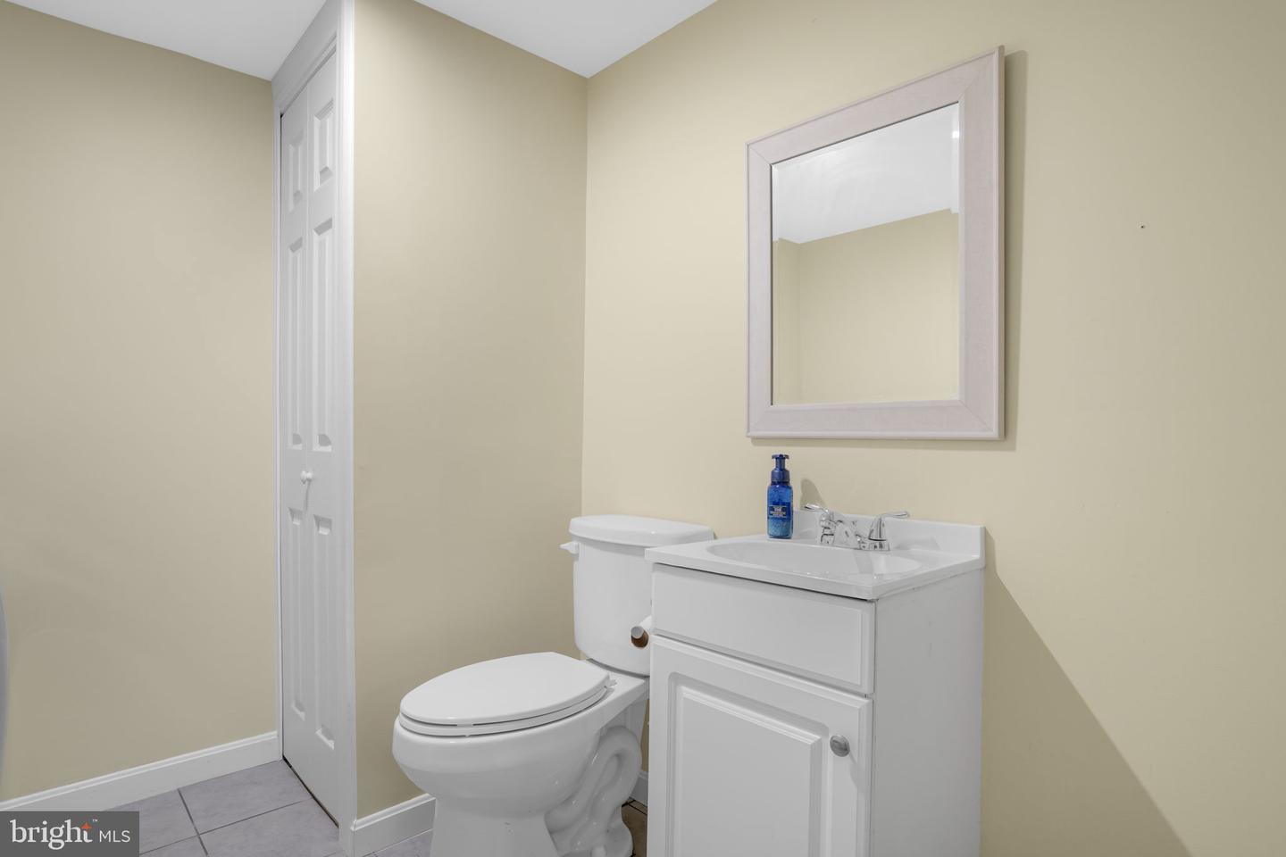 2508 Main St Property Photo 23