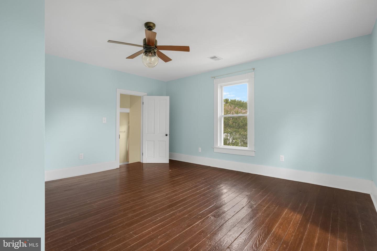 2508 Main St Property Photo 25