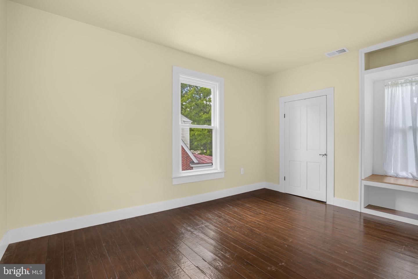 2508 Main St Property Photo 31