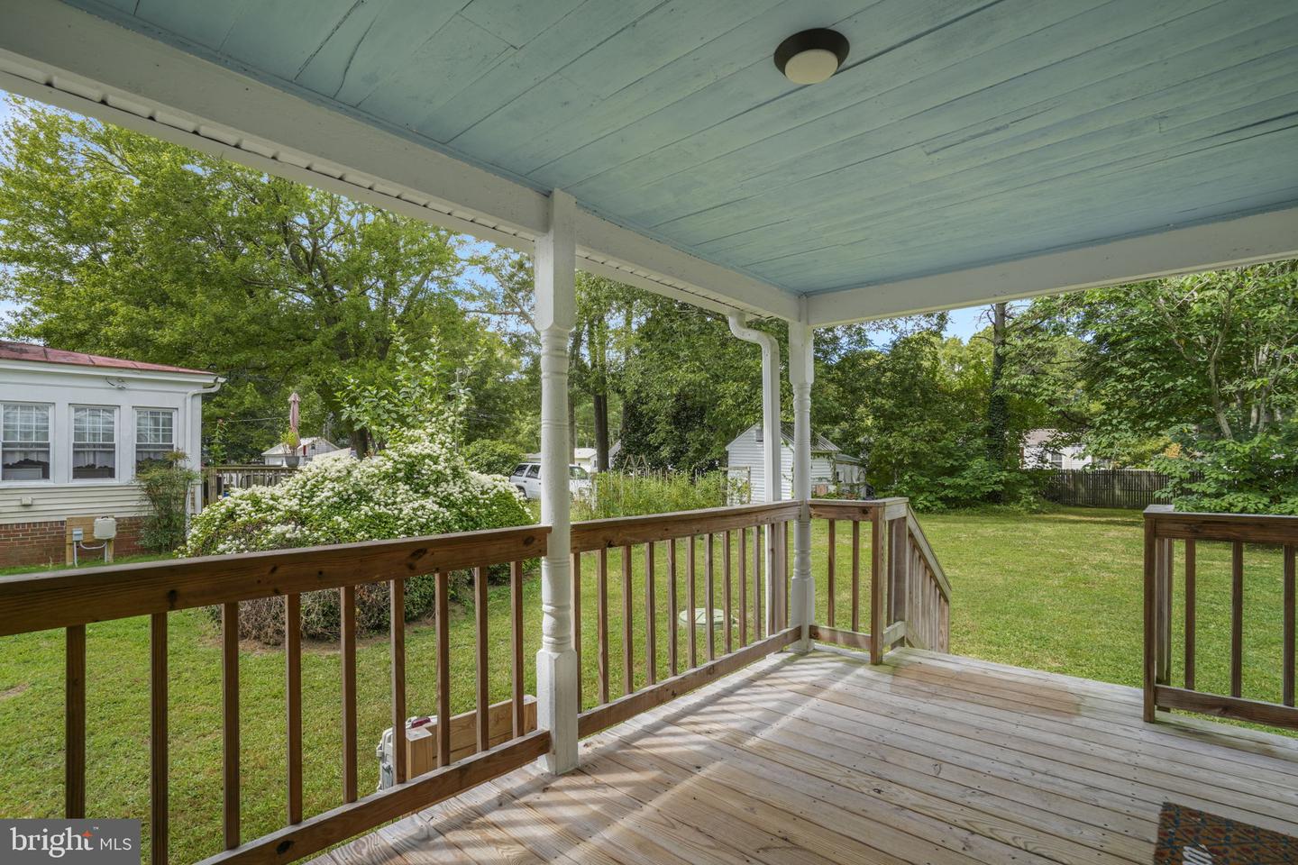 2508 Main St Property Photo 33