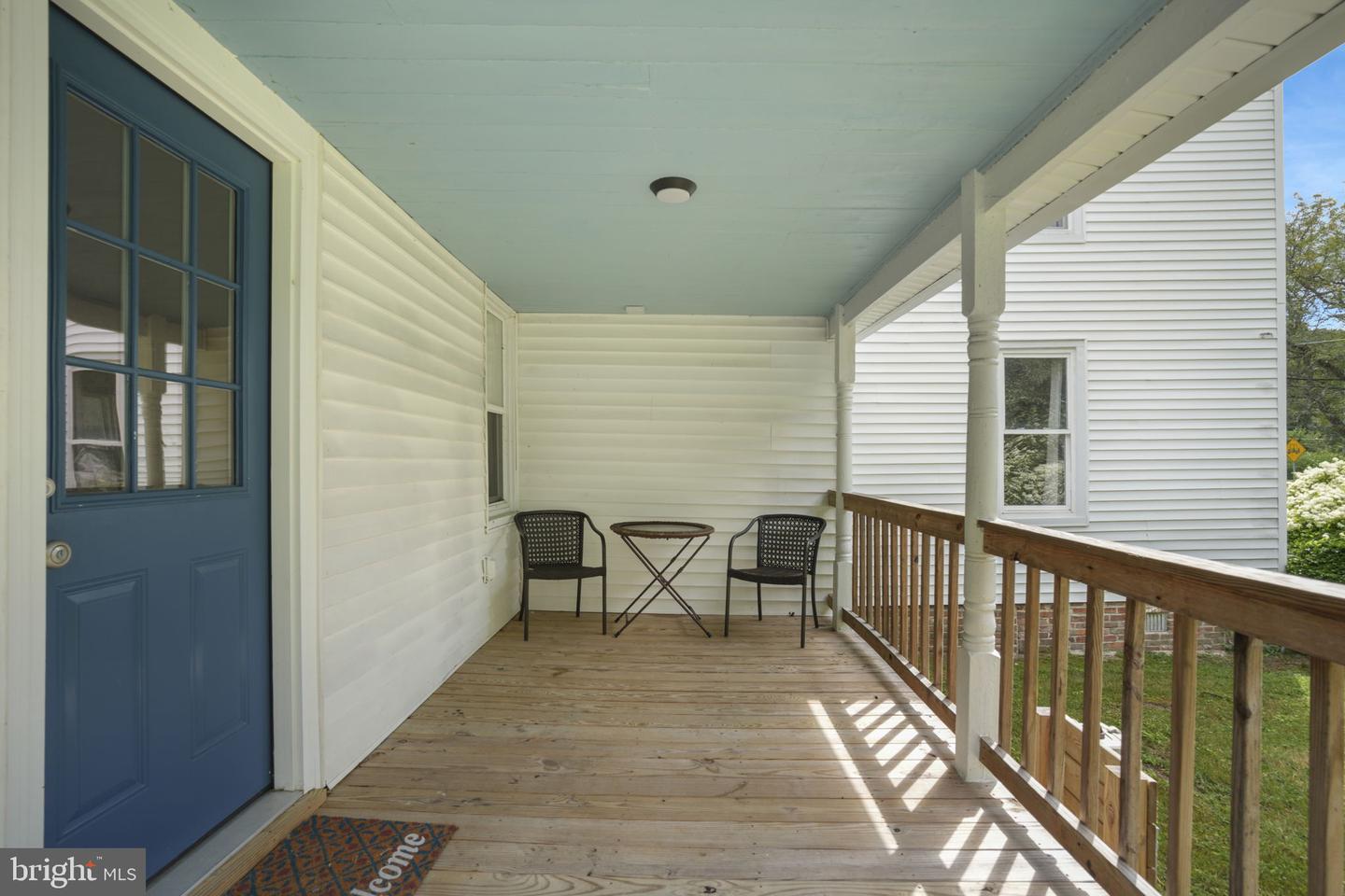 2508 Main St Property Photo 35
