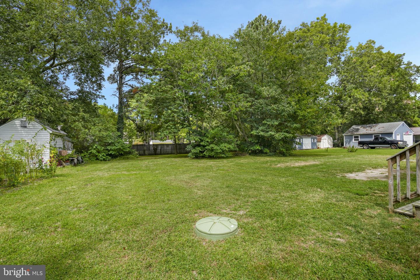 2508 Main St Property Photo 40