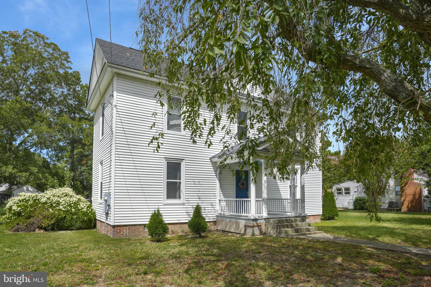 2508 Main St Property Photo 41