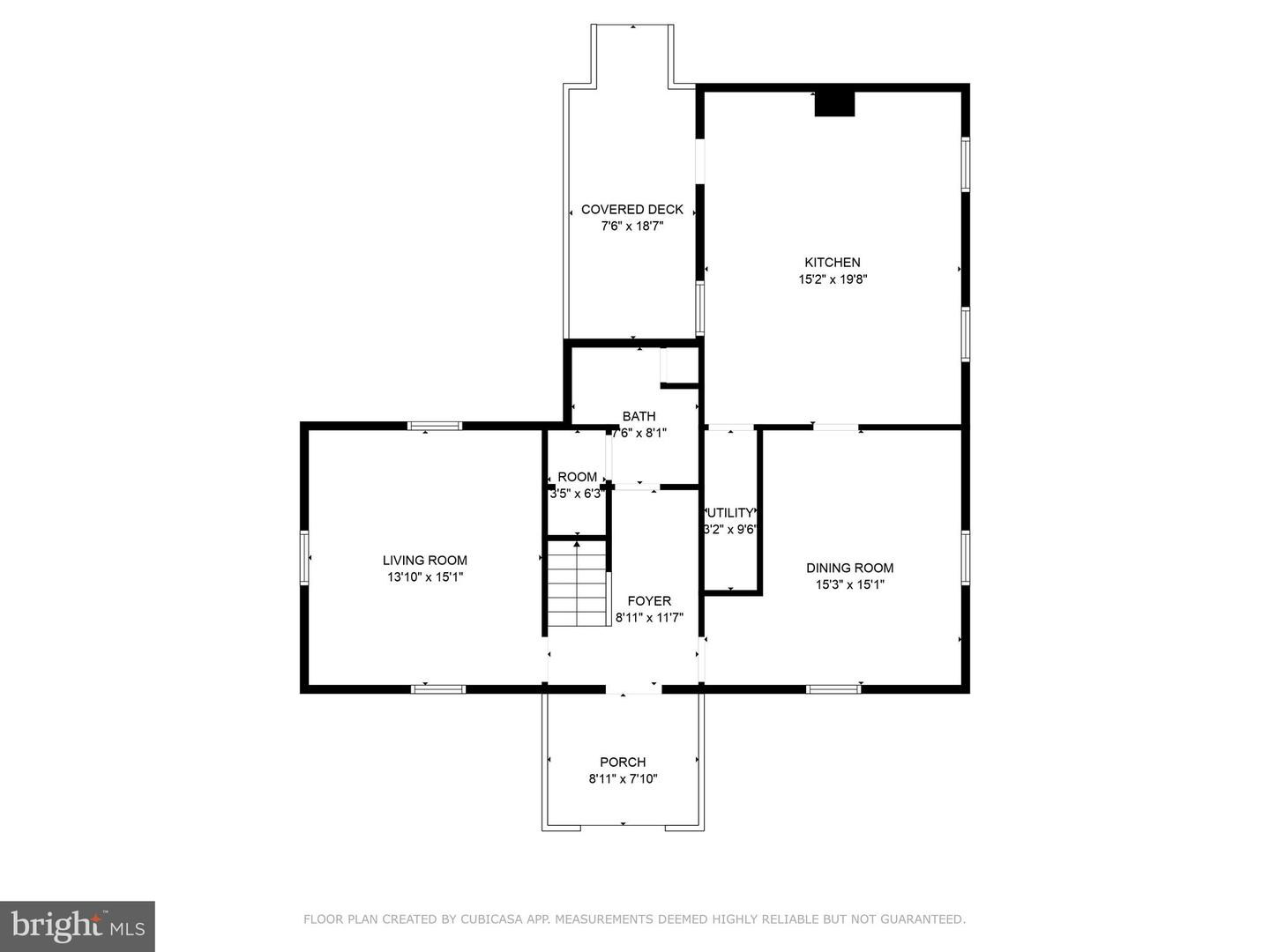 2508 Main St Property Photo 42