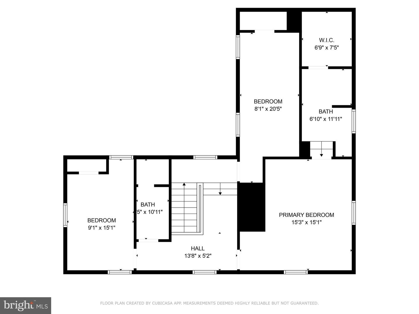 2508 Main St Property Photo 43