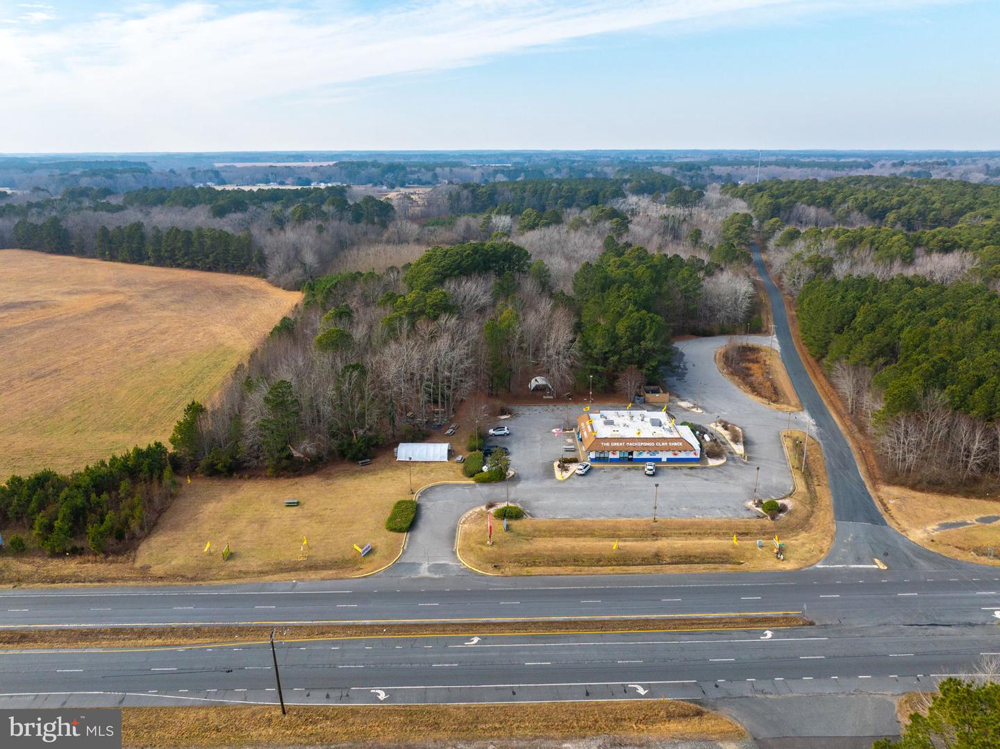 6468 LANKFORD HWY