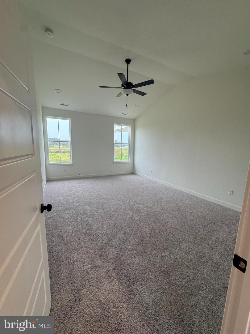 3416 Tower Hill Circle Property Photo 24