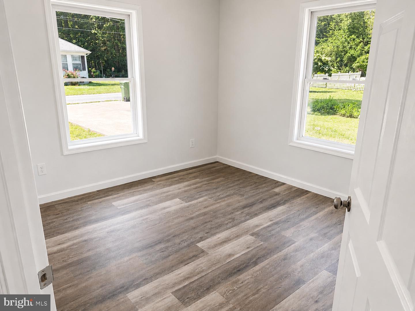 12199 Tower Way Property Photo 6