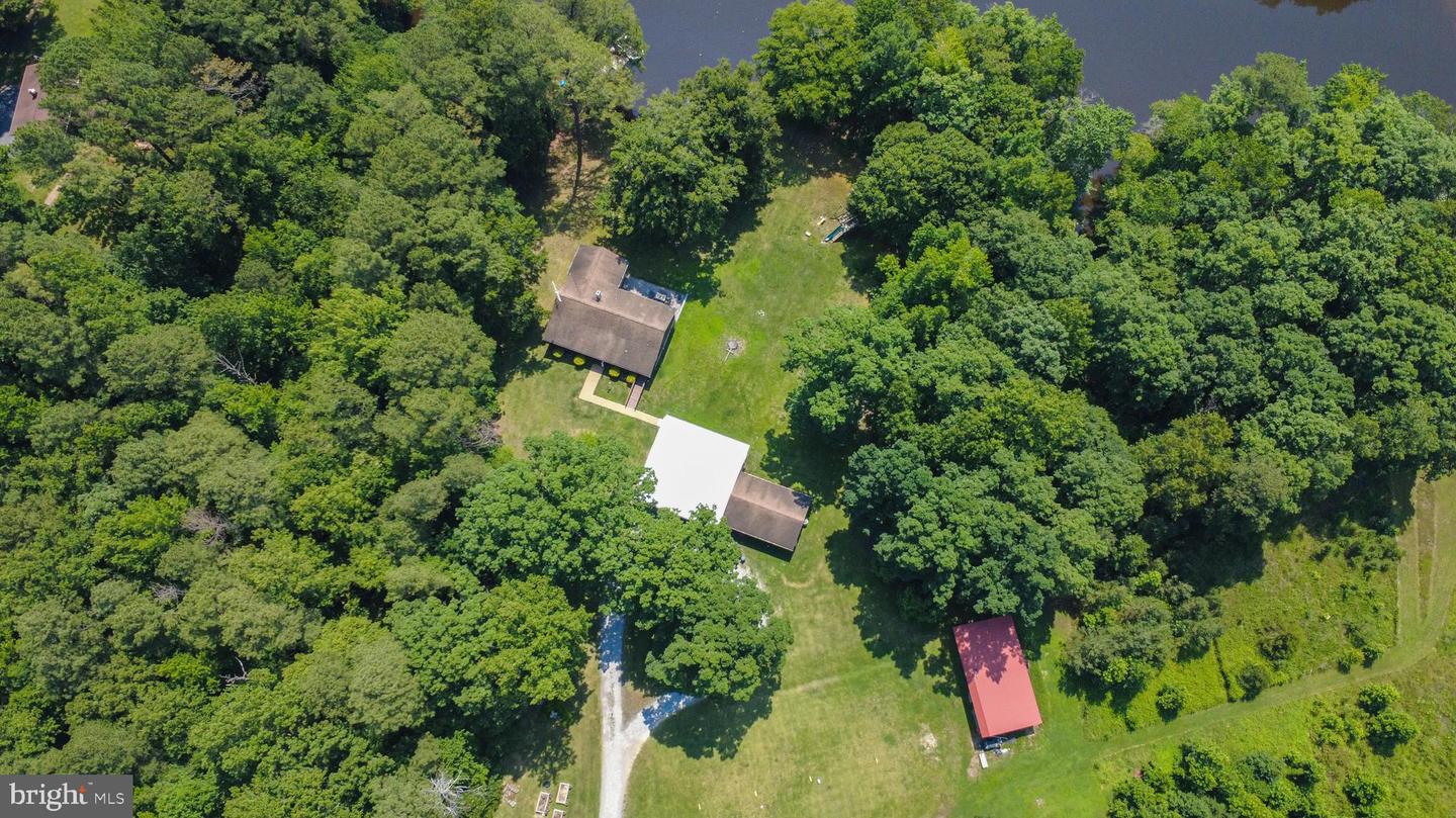 14401 Doctors Creek Rd Property Photo 1