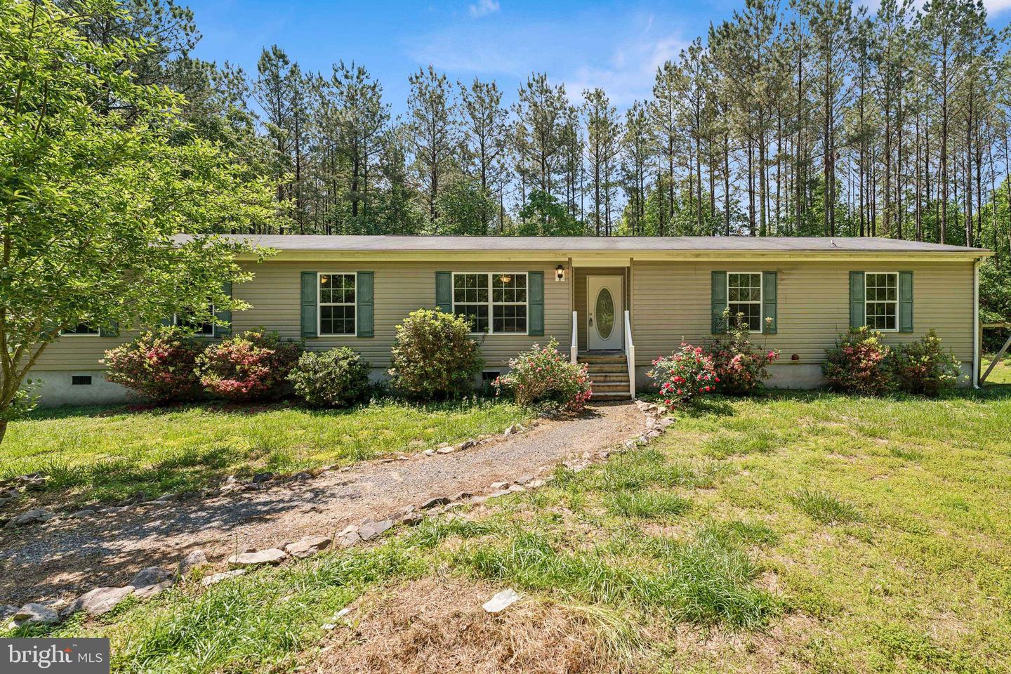 11761 Twin Brooks Way Property Photo